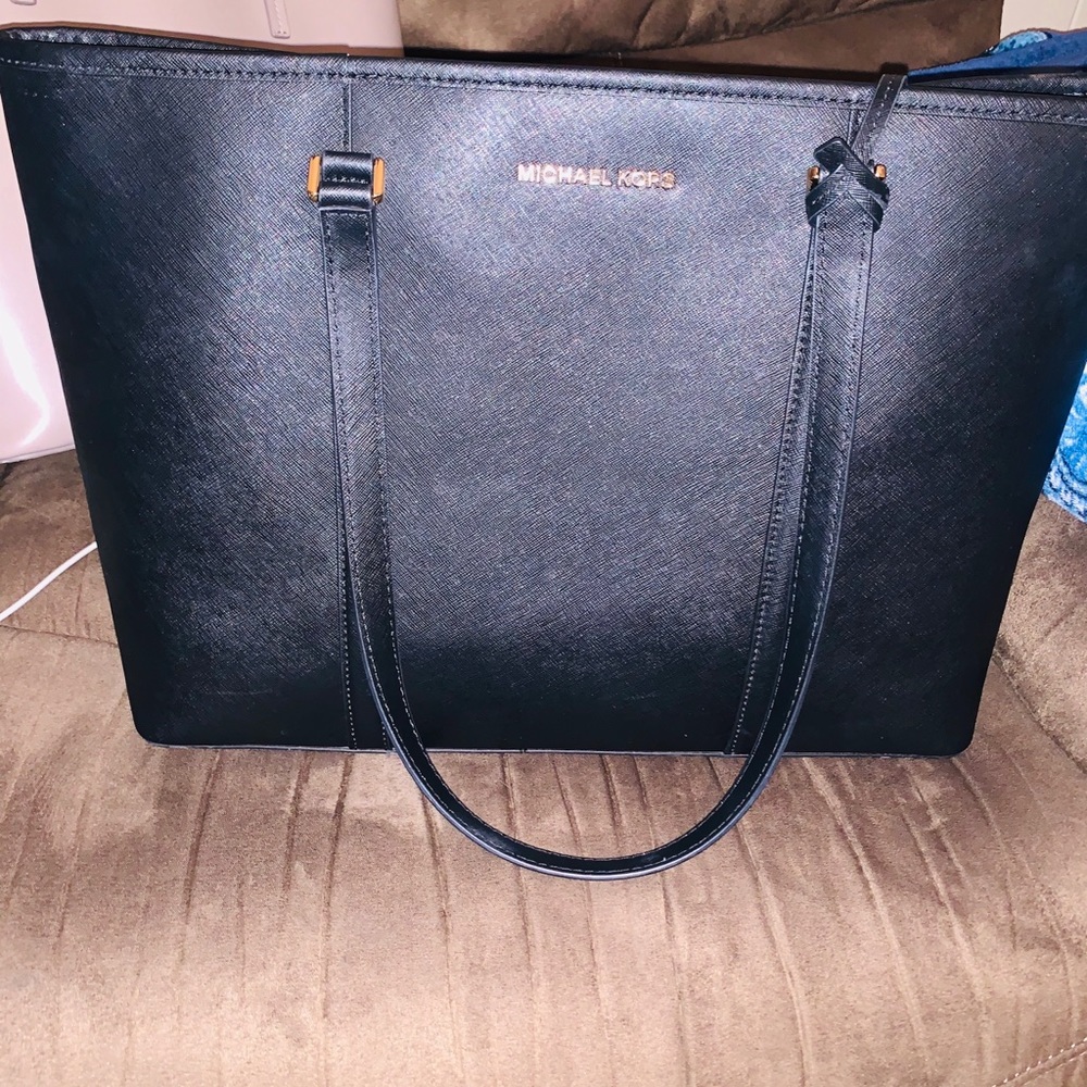michael kors tote
